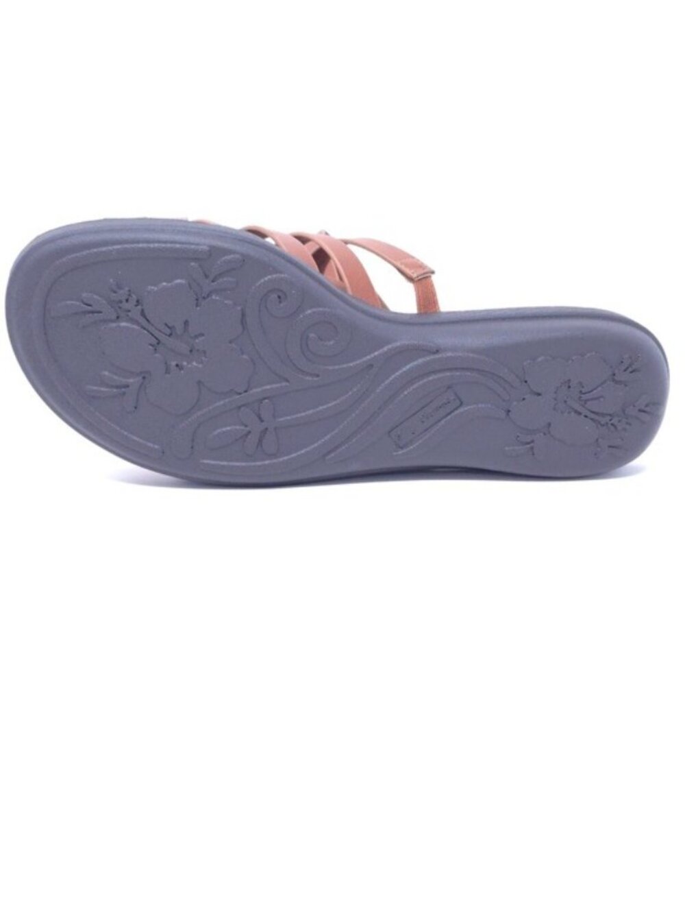 Easy Street Sheri Women's Sandal 8.5W - Picture 8 of 10